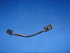 Banner VS2AN5R Receiver Series VS2 NEW - Picture 1 of 1