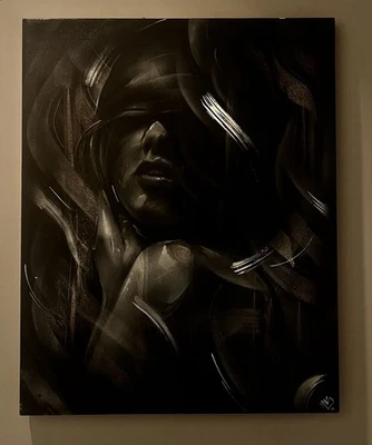 Aydiosito (2019 Original) Foto 1 de 4