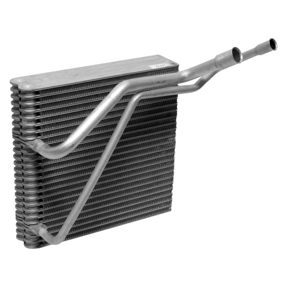 For Ford F-450 Super Duty 2003-2025 UAC EV939725PFXC A/C Evaporator Core Foto 1 de 1