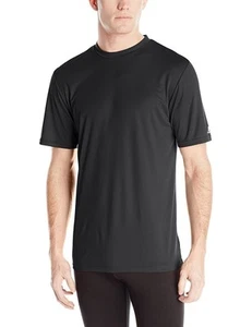 Russell Athletic Men's Performance T-Shirt Sizes M-3X MANY COLORS - Picture 1 of 36