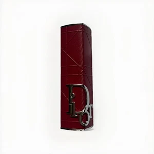 DIOR Lipstick Addict Case Limited Edition - Red - Picture 1 of 1