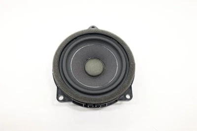 Altavoz audio puerta delantera izquierda o derecha BMW 228I F44 2021-2024 OEM 65132622803 Foto 1 de 4
