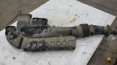 Ford F150 2006 camioneta purificador de aire Foto 1 de 4