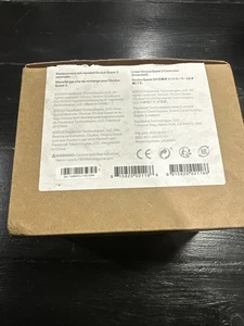 Controlador manual izquierda Meta Oculus Quest 2 genuino auténtico funcionando - Imagen 1 de 8
