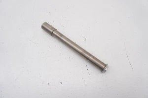 Eje de rueda delantera KTM 250 SX-F 2025 OEM 7910908103 125-450 SXF FC MC 2017-2026 #2 - Imagen 1 de 13