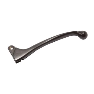 Motion Pro Clutch Lever Black For HONDA Nighthawk CB250 1991-2008 - Picture 1 of 4