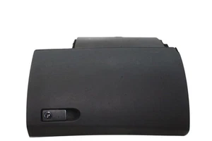 MERCEDES-BENZ C W204 Armaturenbrett Handschuhfach Box A2044803291 2012 RHD - Bild 1 von 10
