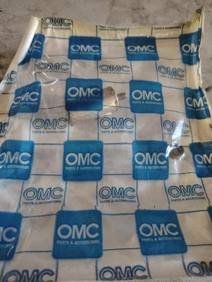 omc lawnboy condenser 677299 - Image 1 of 2