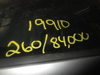 Compresor de aire acondicionado compatible con 10-16 SPORTAGE 335633 Foto 1 de 4