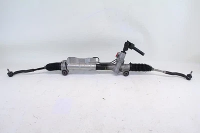 Lexus ES350 07-12 Power Steering Gear Rack & And Pinion 44200-33530, A974, OEM,  - Image 1 of 4