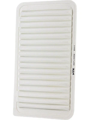 NTK Air Filter fits Toyota Camry 2.4 ACV36 (ARFL0058) - image 1 of 4