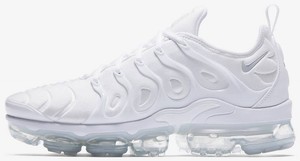 Las mejores ofertas en Zapatillas para correr y correr Nike VaporMax para  hombres | eBay