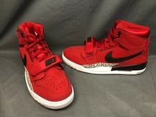 air jordan legacy 312 cena