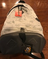 the north face 68 day pack