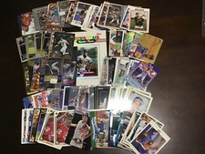 MOISES ALOU Odball Insert & Regular issue Baseball EXPOS  YOU CHOOSE