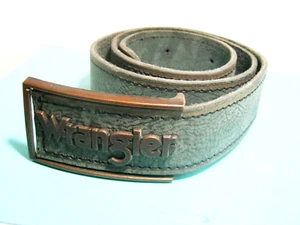 WRANGLER - Cintura 97 cm - Vintage +++++++++++++++++++++++++++++++++++ - Imagen 1 de 1