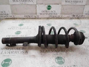 AMORTIGUADOR DELANTERO DERECHO / 14489967 PARA FORD TRANSIT CAJA CERRADA 06 FT 350 - Imagen 1 de 5