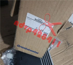1PZ Nuovo Motore Orientale BXSD60-C Display Digitale Unità Brushless - Foto 1 di 1
