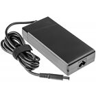 Charger Dell 240W 19.5V 12.3A 7.4MM X 5.0MM M4700 M4800 M6600 M6700 M6800-