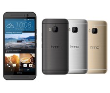 Original motorola klingeltöne