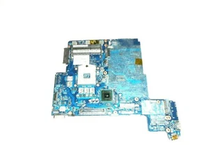 NEW Dell Latitude E6420 Laptop Motherboard Integrated Intel Video - AME05- X8R3Y - Picture 1 of 2