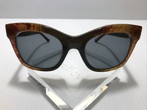 Marcos para gafas/gafas de sol MARCIANO Guess GM0728 50F 51[]20-135 - deben reemplazar la lente - Imagen 1 de 4