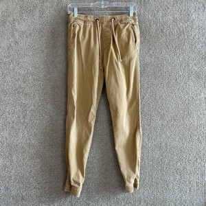 Las mejores ofertas en Pantalones Hollister Talla XS para hombres | eBay