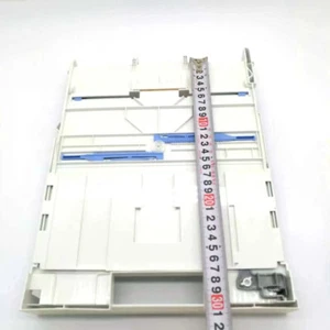 Paper input Tray 9020 Fits For HP 9025 9023 9026 9028 9022 9025E 9026E 9023E - Afbeelding 1 van 6