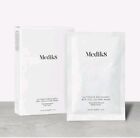 Medik8  Professional Ultimate Recovery Bio Cellulose Mask X6 New Boxed RRP 67