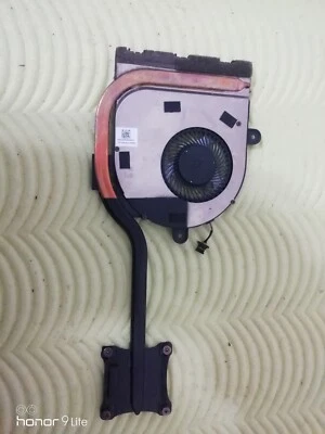 HP ENVY X360 15-W 15M6-W  VENTOLA DISSIPATORE - Immagine 1 di 2