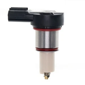 IACV Idle Air Control Valve Stepper Motor Set for Honda ATV UTV Motorcycle - Picture 1 of 8