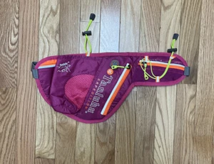 Damen Lauftasche Outdoor Fitness Gym Hüft Trink - Bild 1 von 3