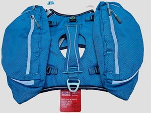 Rucksack Gurt Ultimate zum Wandern Arcadia Trail - Bild 1 von 7