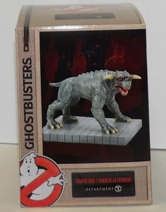Department 56  Ghostbusters  ~ TERROR DOG ~ #6012304 Enesco NEW - Picture 1 of 7