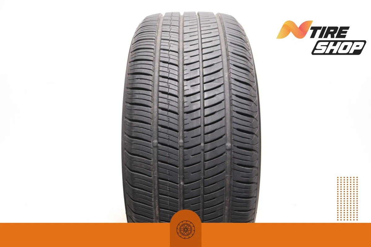 Yokohama 245/45/18 All Season Tires for sale | eBay