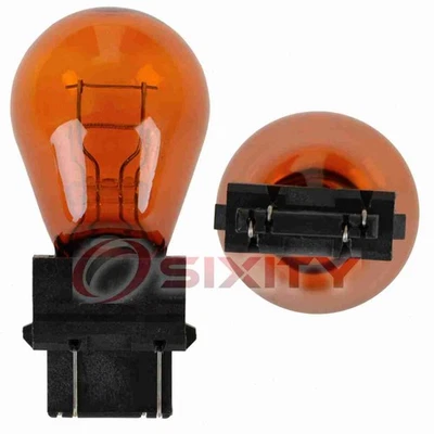 Парковочная лампа Philips для Cadillac Escalade Escalade ESV Escalade EXT vg - Изображение 1 из 4