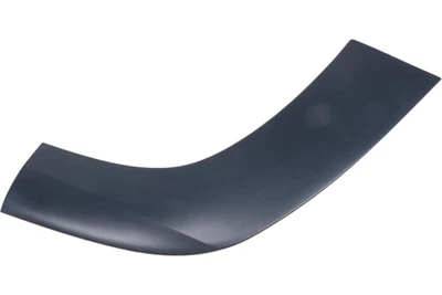 Moldura trasera original GM 19210375 Foto 1 de 3