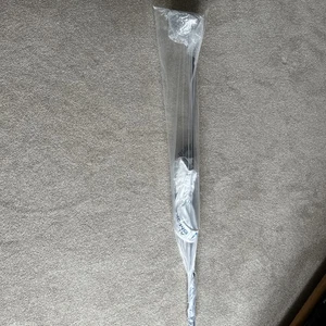 Callaway Smoke Ai - Triple Diamond Max - 9 degree Tour Issue TC Serial Number - Picture 1 of 7
