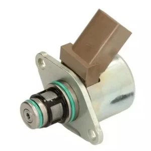 Sustainable Performance Fuel Pump Regulator Valve Compatible with Brands - Picture 1 of 12