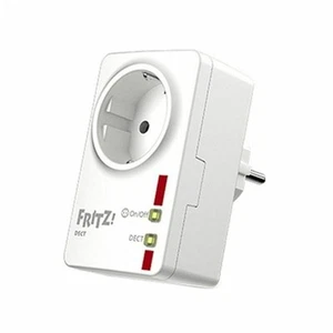 Avm Fritz!Dect 200 International - Bridges & Repeaters NEW - Picture 1 of 2