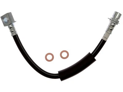 Manguera de freno Raybestos 83846KTXV para Chevrolet Silverado 3500 HD 2011-2019 Foto 1 de 2