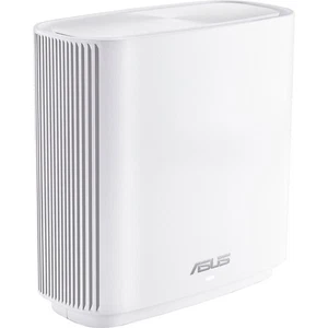 Asus ZenWiFi CT8 AX6600 Tri-Band Mesh WiFi System - Afbeelding 1 van 2