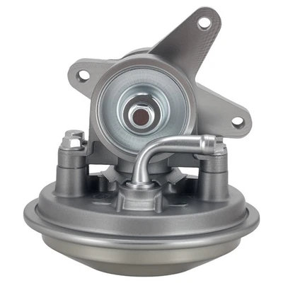 Bomba de vacío de motor para Ford E-150 E-350 F-100 F-150 F-250 F-350 Ranger L4 V6 Foto 1 de 4