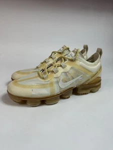 Damen Nike Vapor Max Größe 8 Top Zustand Sehr Selten - Bild 1 von 5