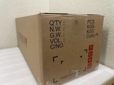 SUPERMICRO 1 BOX OF 15X 212015021 3.5 TO 2.5 TOOL-LESS CADDY WITH ADAPTER - Image 1 of 4