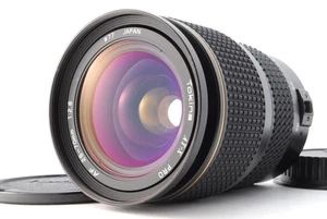Read! [Excellent5] Tokina AT-X PRO AF 28-70mm f2.8 Zoom Lens Canon EF From JAPAN - Picture 1 of 8