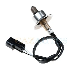 OXYGEN O2 SENSOR PRE CAT LAMBDA PROBE FOR KIA PICANTO 1.0 II/III - Picture 1 of 3
