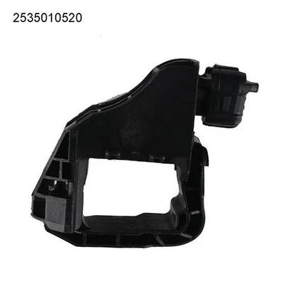 Practical To Use For Mercedes-BENZ S213 W213 Correct Connector 2535010520 - Image 1 of 4