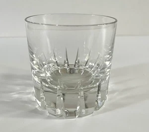 Hermosas copas Rosenthal Tivoli antiguas rocas whisky lowball - Imagen 1 de 6