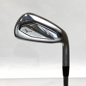 Mizuno JPX 925 Hot Metal 7 Iron RH Stiff Shaft +1” Golf Pride CP2 Midsize Grip - Picture 1 of 7